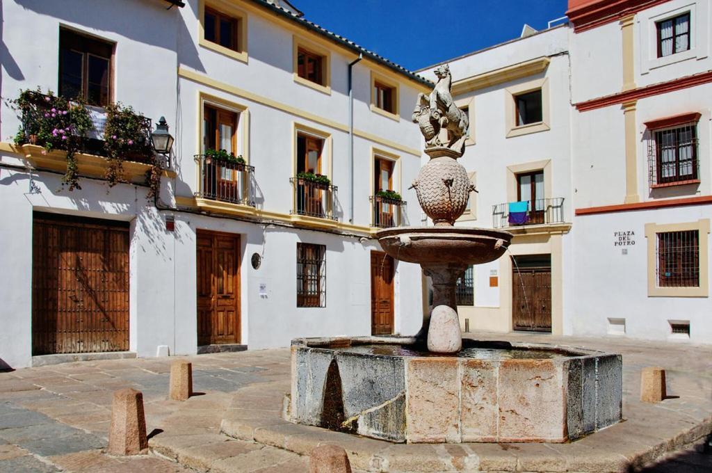 Apartamento Hicitykey Lineros